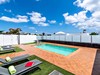 Villa Mero #2